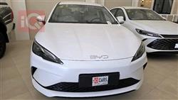 بي واي دي سيل 05 DM-i